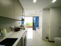 Vue 8 Residence (D18), Condominium #449374151